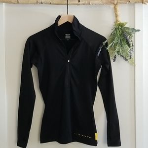 EUC▪︎Nike jacket▪︎Small